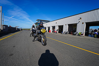 anglesey-no-limits-trackday;anglesey-photographs;anglesey-trackday-photographs;enduro-digital-images;event-digital-images;eventdigitalimages;no-limits-trackdays;peter-wileman-photography;racing-digital-images;trac-mon;trackday-digital-images;trackday-photos;ty-croes
